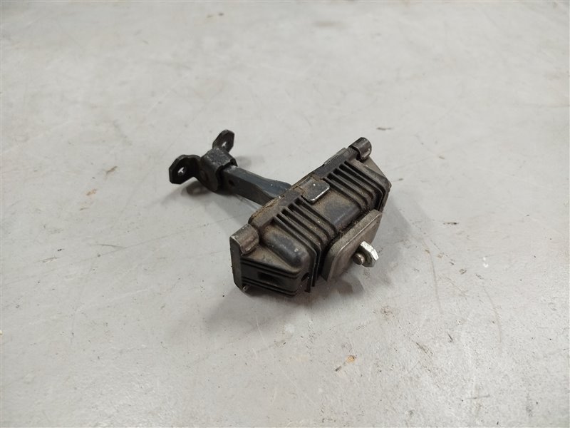 ограничитель двери, 1200 рублей, Санкт-Петербург