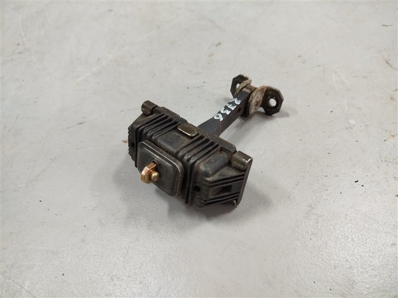 ограничитель двери, 1200 рублей, Санкт-Петербург