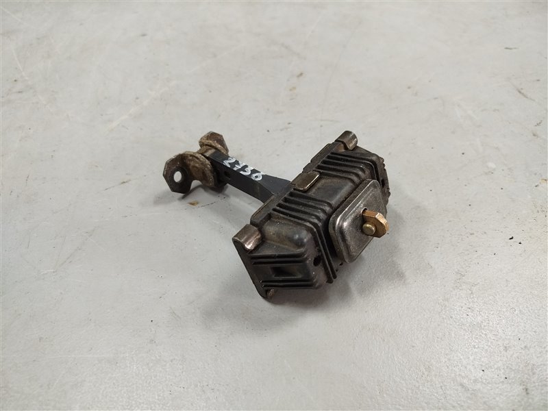 ограничитель двери, 1200 рублей, Санкт-Петербург