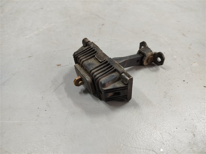 ограничитель двери, 1200 рублей, Санкт-Петербург