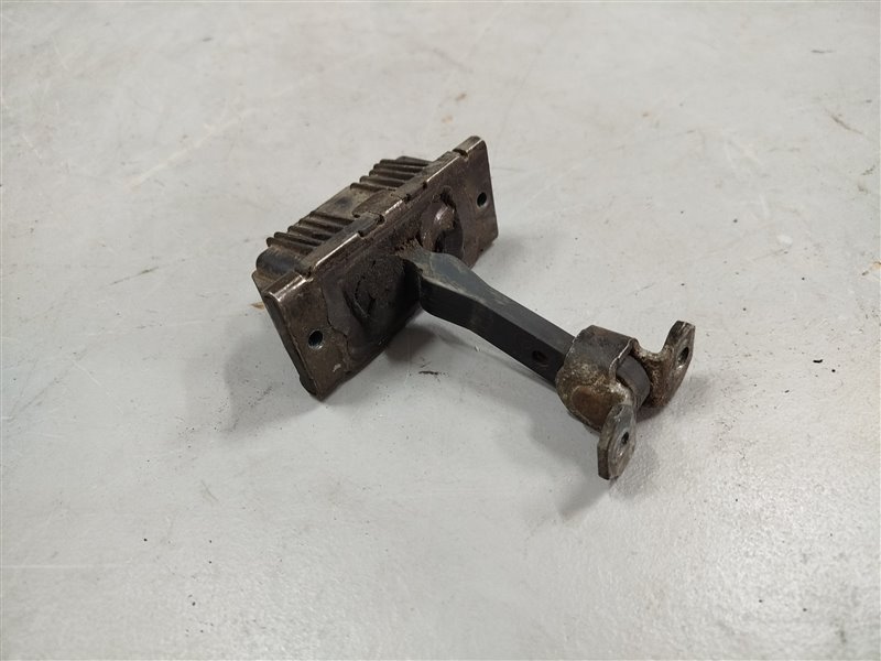 ограничитель двери, 1200 рублей, Санкт-Петербург