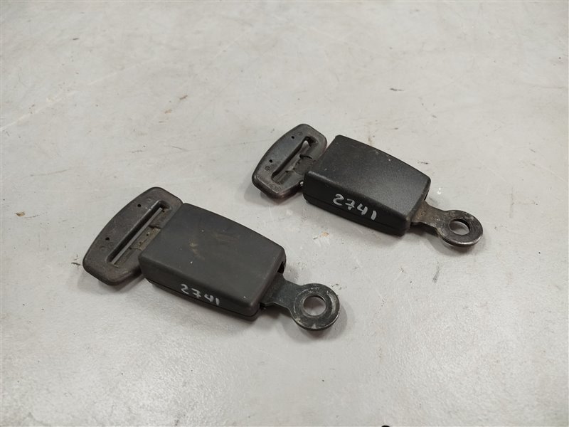 замок ремня безопасности, 800 рублей, Санкт-Петербург