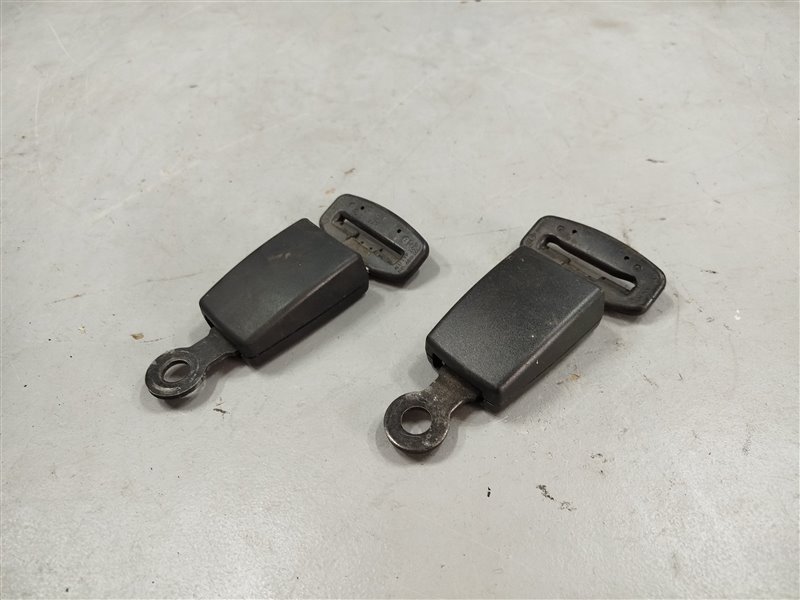 замок ремня безопасности, 800 рублей, Санкт-Петербург