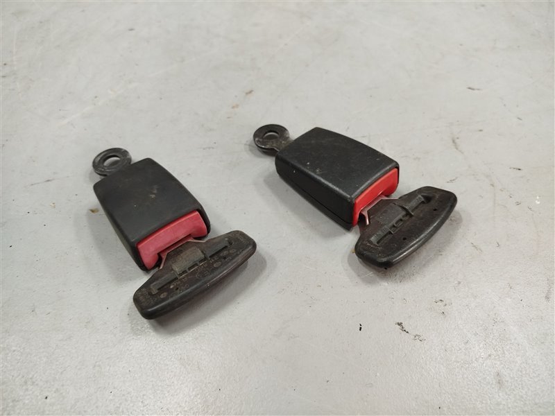 замок ремня безопасности, 800 рублей, Санкт-Петербург