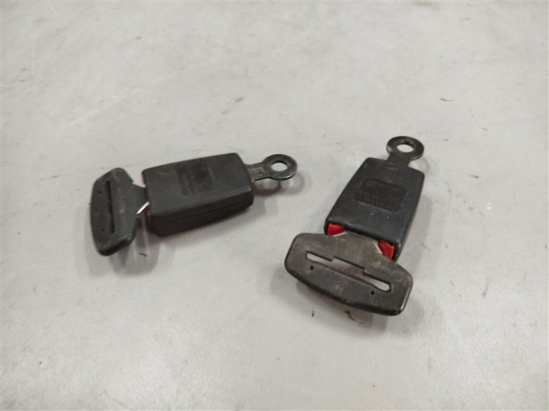 замок ремня безопасности, 800 рублей, Санкт-Петербург