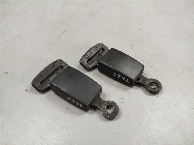 замок ремня безопасности, 755 рублей, Санкт-Петербург