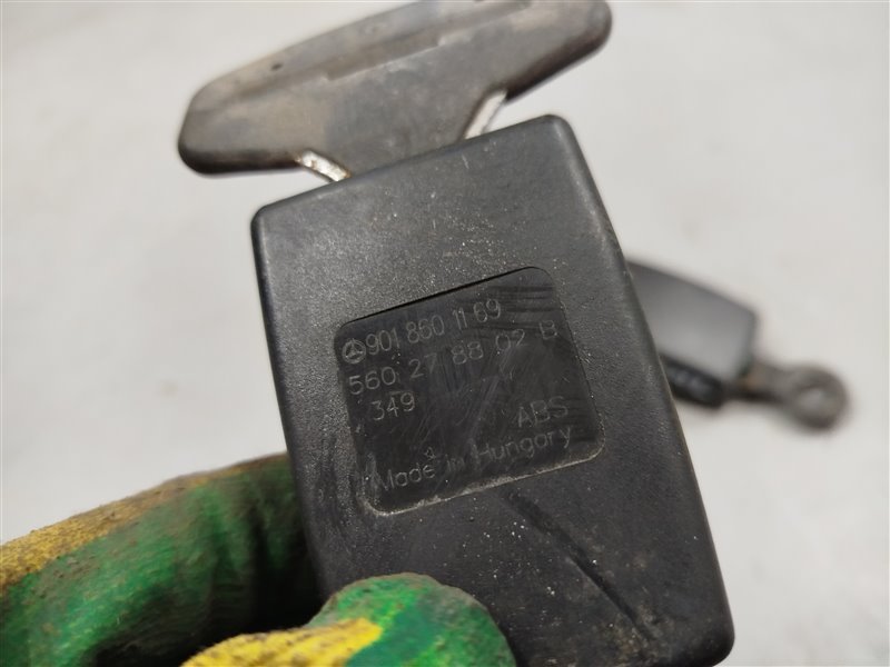 замок ремня безопасности, 755 рублей, Санкт-Петербург