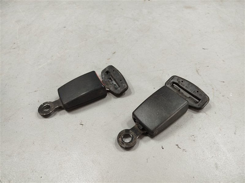 замок ремня безопасности, 755 рублей, Санкт-Петербург