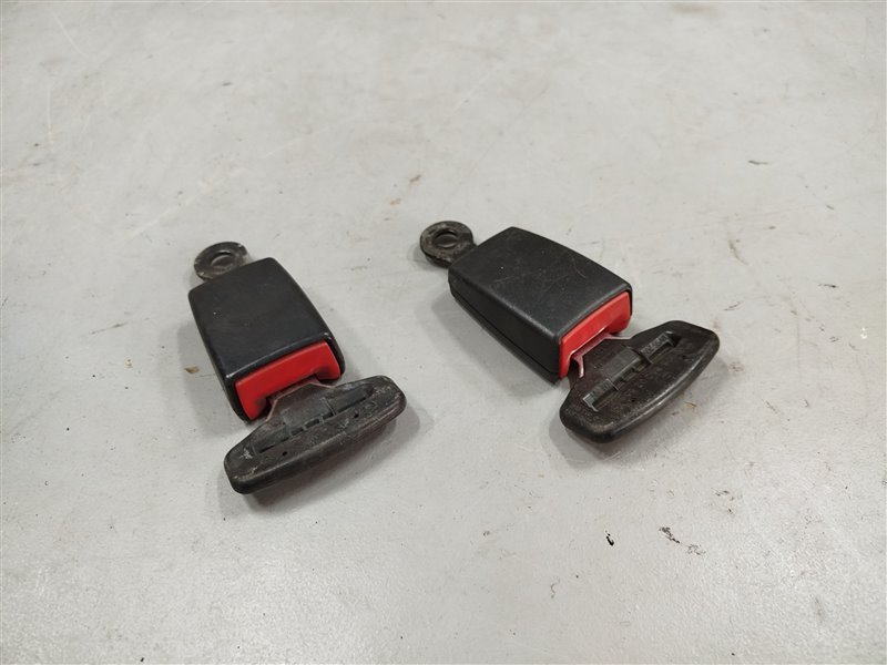 замок ремня безопасности, 755 рублей, Санкт-Петербург