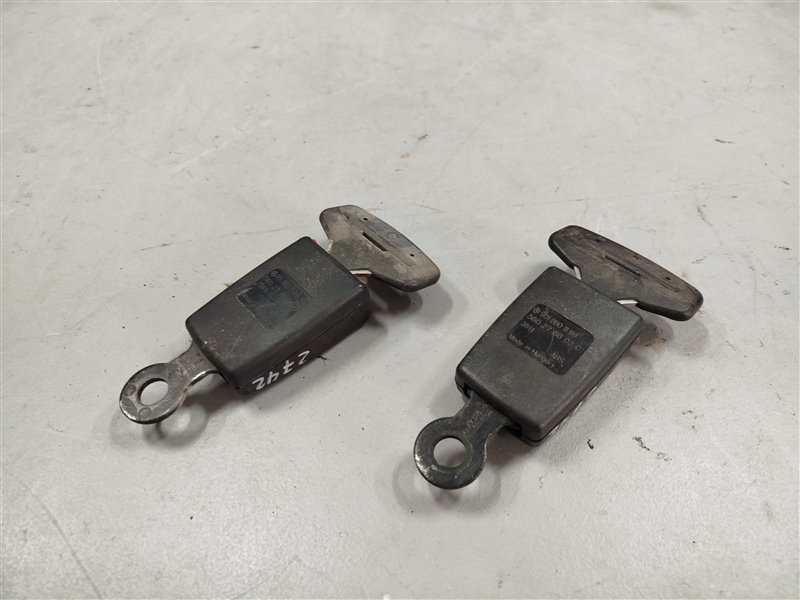 замок ремня безопасности, 755 рублей, Санкт-Петербург