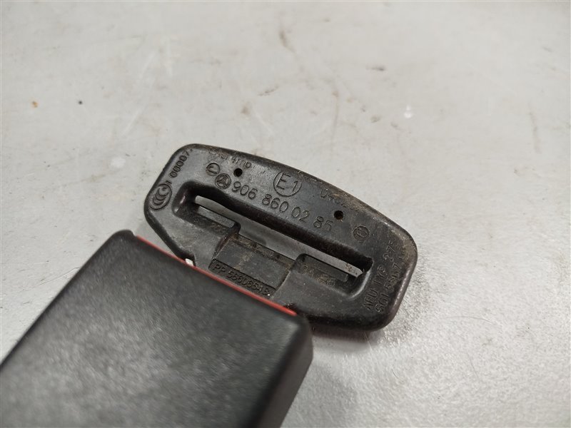 замок ремня безопасности, 755 рублей, Санкт-Петербург