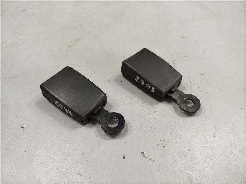 замок ремня безопасности, 755 рублей, Санкт-Петербург