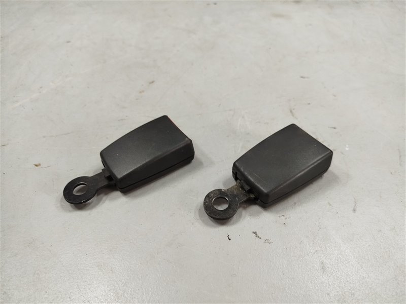 замок ремня безопасности, 755 рублей, Санкт-Петербург