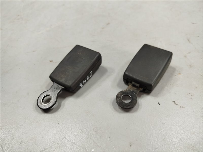 замок ремня безопасности, 755 рублей, Санкт-Петербург