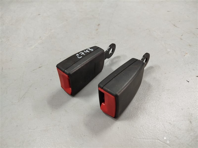 замок ремня безопасности, 755 рублей, Санкт-Петербург