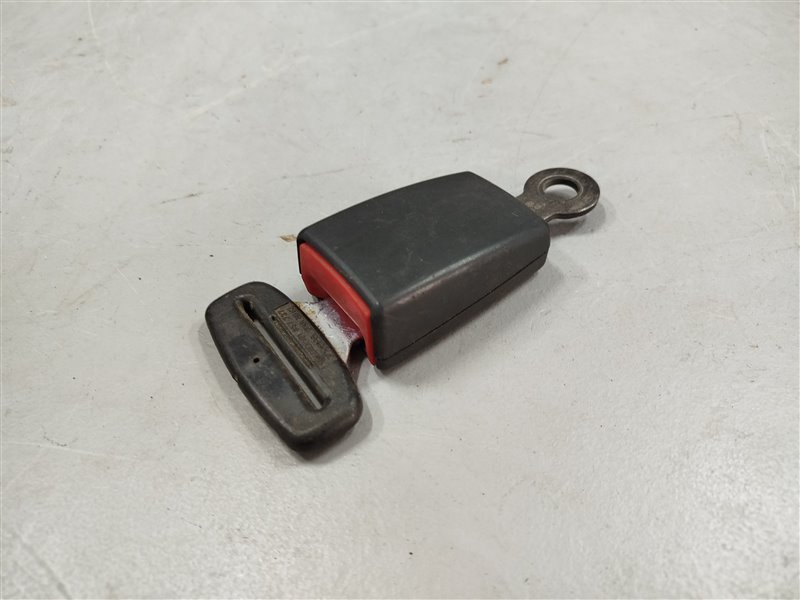 замок ремня безопасности, 800 рублей, Санкт-Петербург