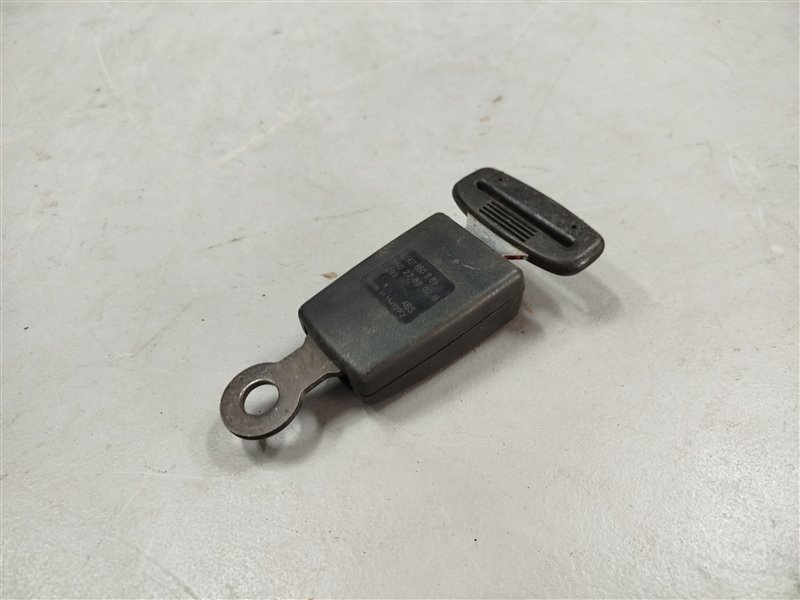 замок ремня безопасности, 800 рублей, Санкт-Петербург