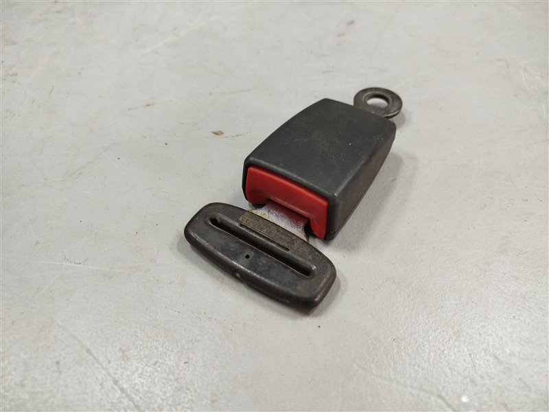 замок ремня безопасности, 800 рублей, Санкт-Петербург