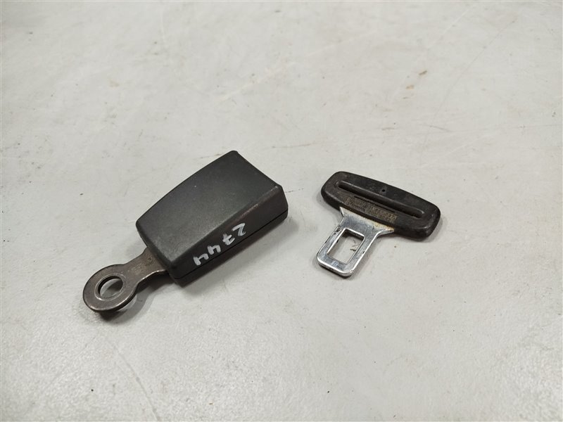 замок ремня безопасности, 800 рублей, Санкт-Петербург