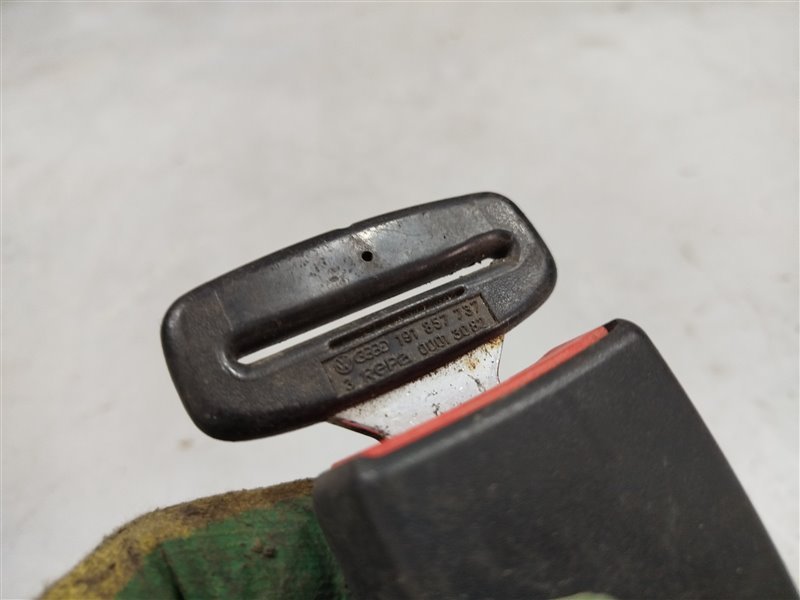 замок ремня безопасности, 800 рублей, Санкт-Петербург