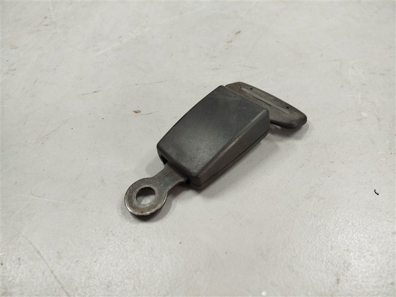 замок ремня безопасности, 800 рублей, Санкт-Петербург