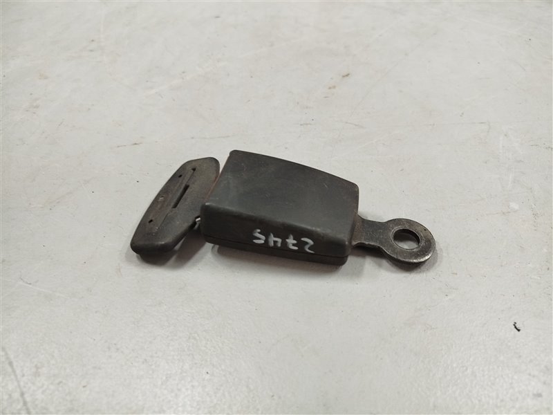 замок ремня безопасности, 800 рублей, Санкт-Петербург