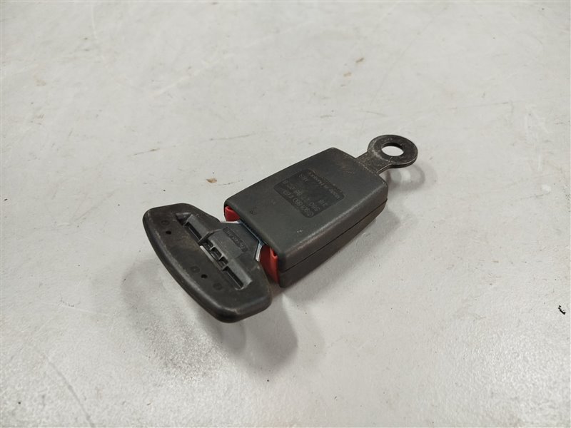 замок ремня безопасности, 800 рублей, Санкт-Петербург