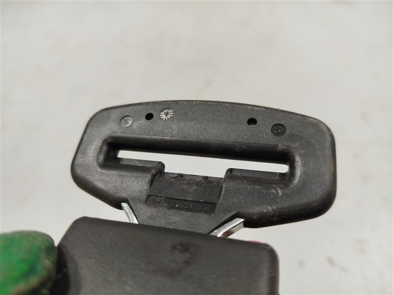 замок ремня безопасности, 800 рублей, Санкт-Петербург