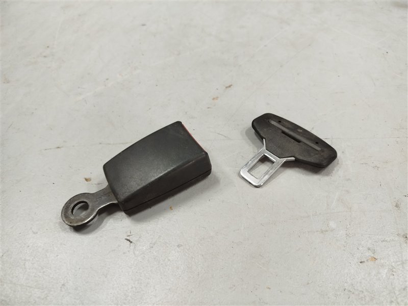 замок ремня безопасности, 800 рублей, Санкт-Петербург