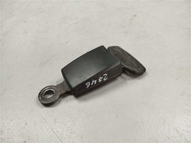 замок ремня безопасности, 800 рублей, Санкт-Петербург