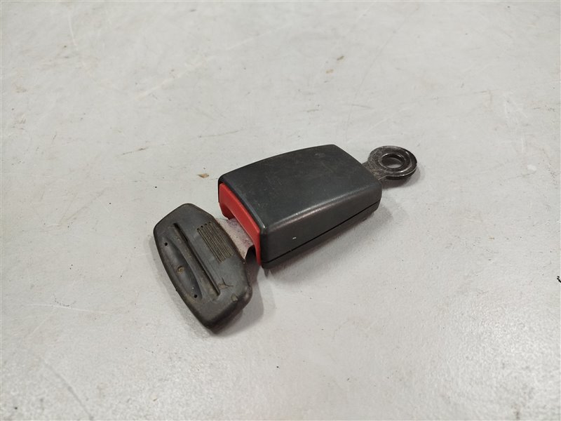 замок ремня безопасности, 800 рублей, Санкт-Петербург