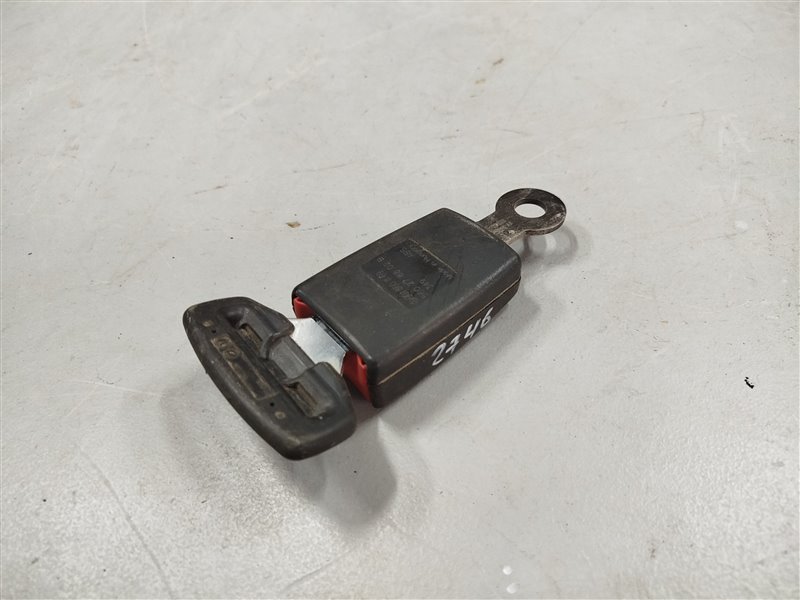 замок ремня безопасности, 800 рублей, Санкт-Петербург