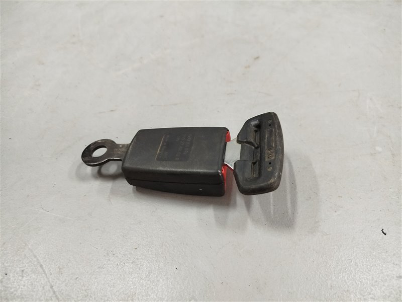 замок ремня безопасности, 800 рублей, Санкт-Петербург