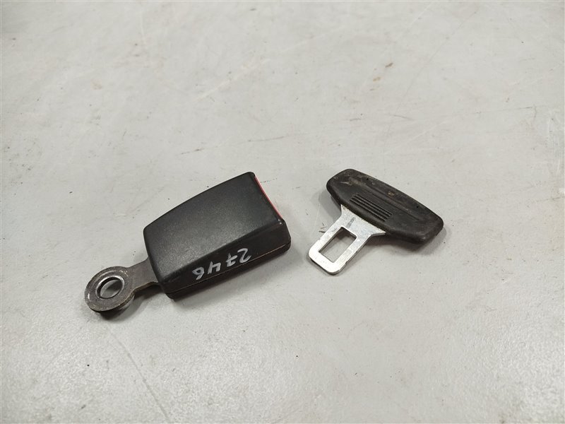 замок ремня безопасности, 800 рублей, Санкт-Петербург