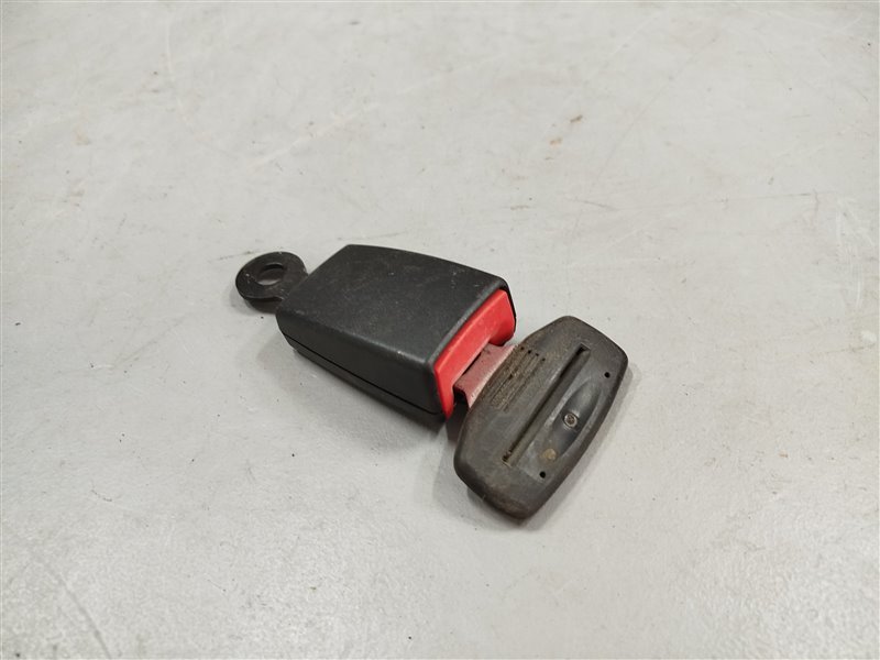 замок ремня безопасности, 760 рублей, Санкт-Петербург