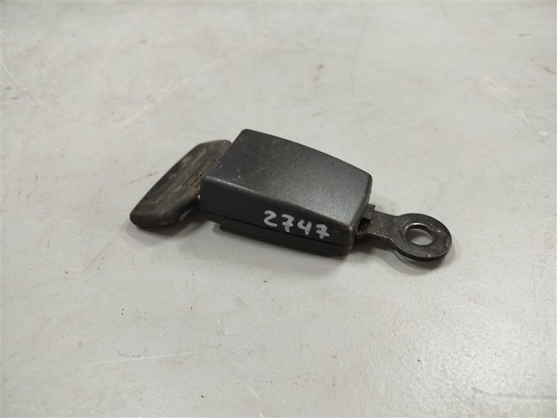 замок ремня безопасности, 760 рублей, Санкт-Петербург