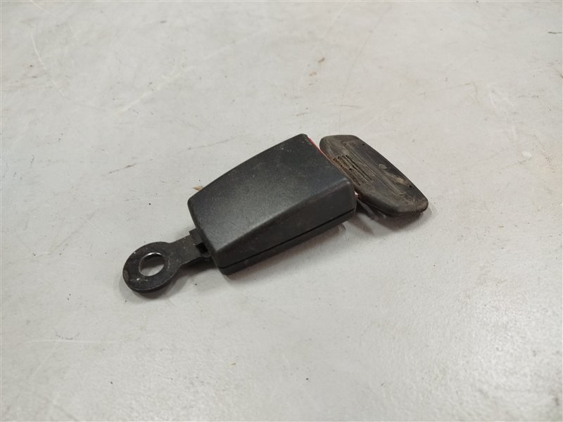 замок ремня безопасности, 760 рублей, Санкт-Петербург