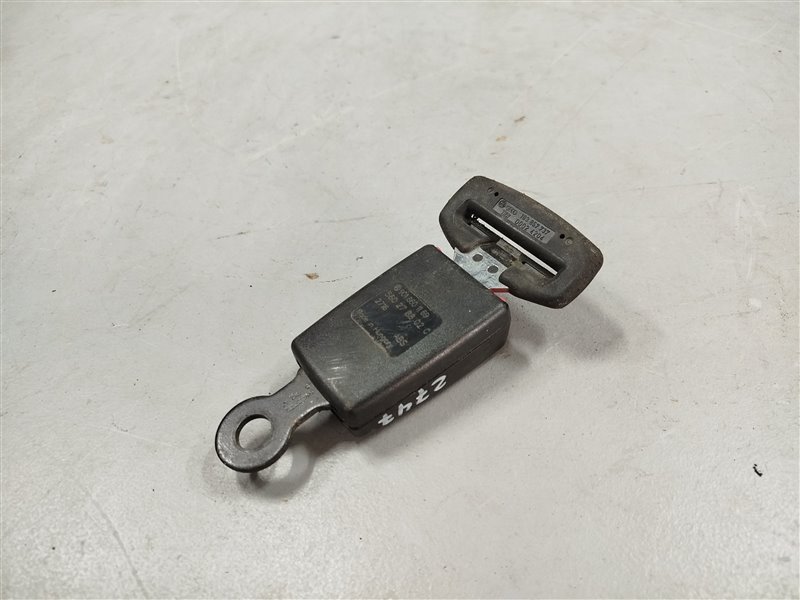 замок ремня безопасности, 760 рублей, Санкт-Петербург