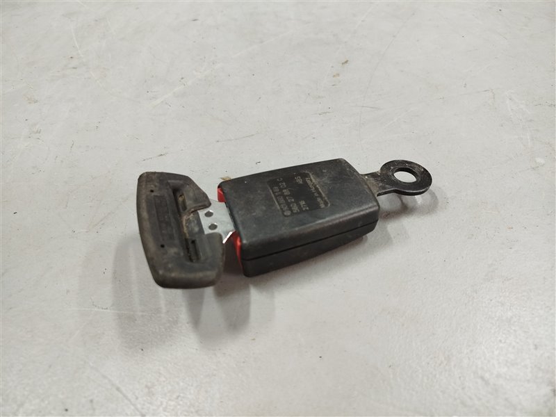 замок ремня безопасности, 760 рублей, Санкт-Петербург