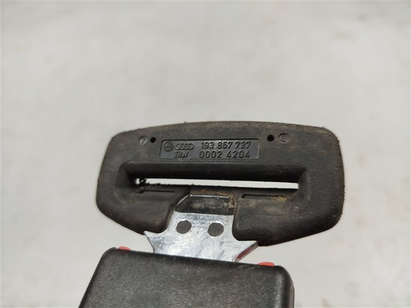 замок ремня безопасности, 760 рублей, Санкт-Петербург