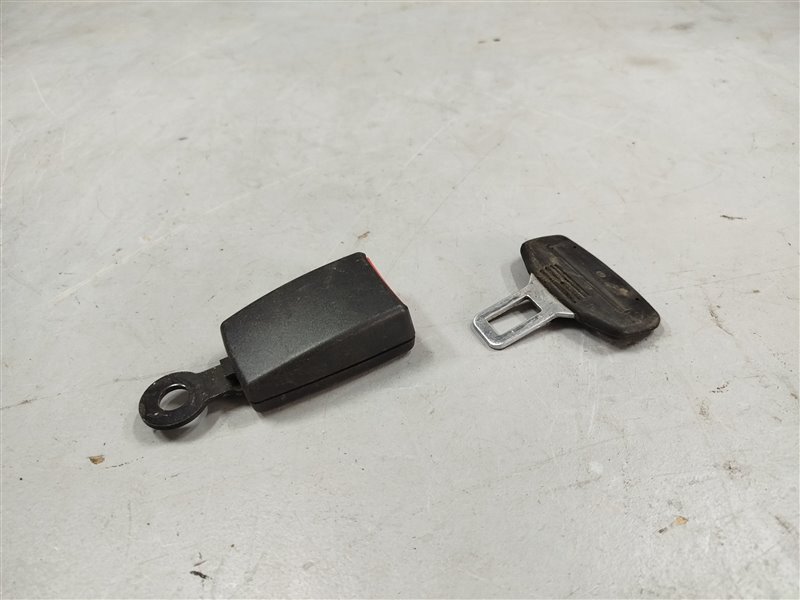 замок ремня безопасности, 760 рублей, Санкт-Петербург