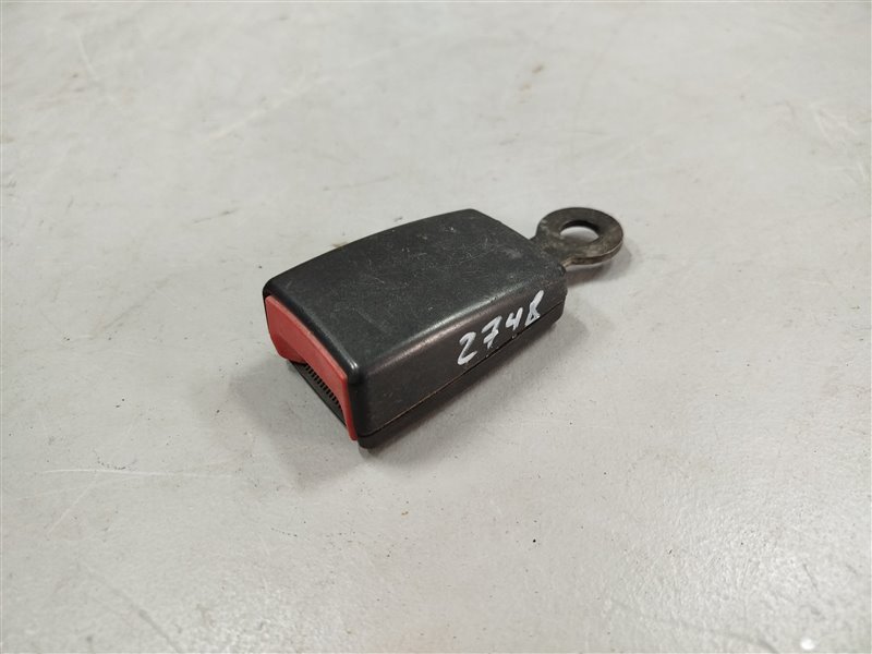 замок ремня безопасности, 800 рублей, Санкт-Петербург