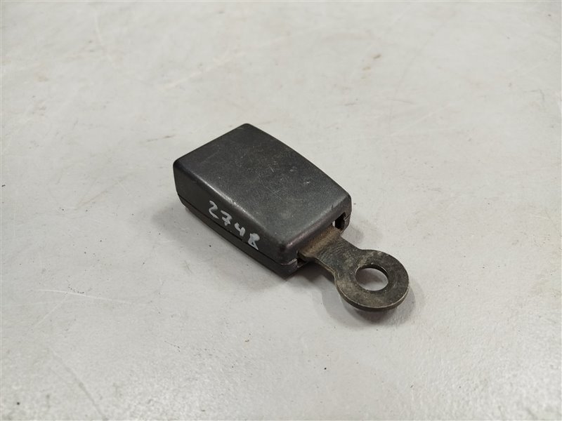 замок ремня безопасности, 800 рублей, Санкт-Петербург