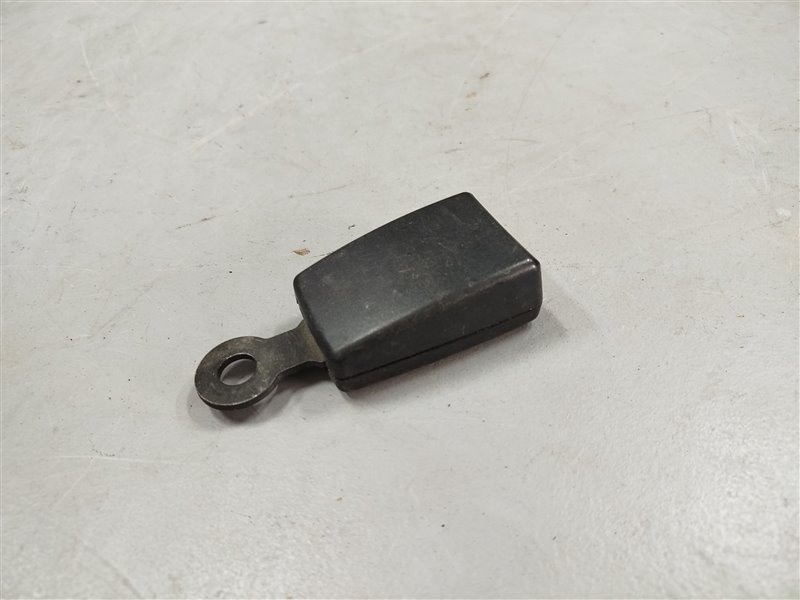 замок ремня безопасности, 800 рублей, Санкт-Петербург