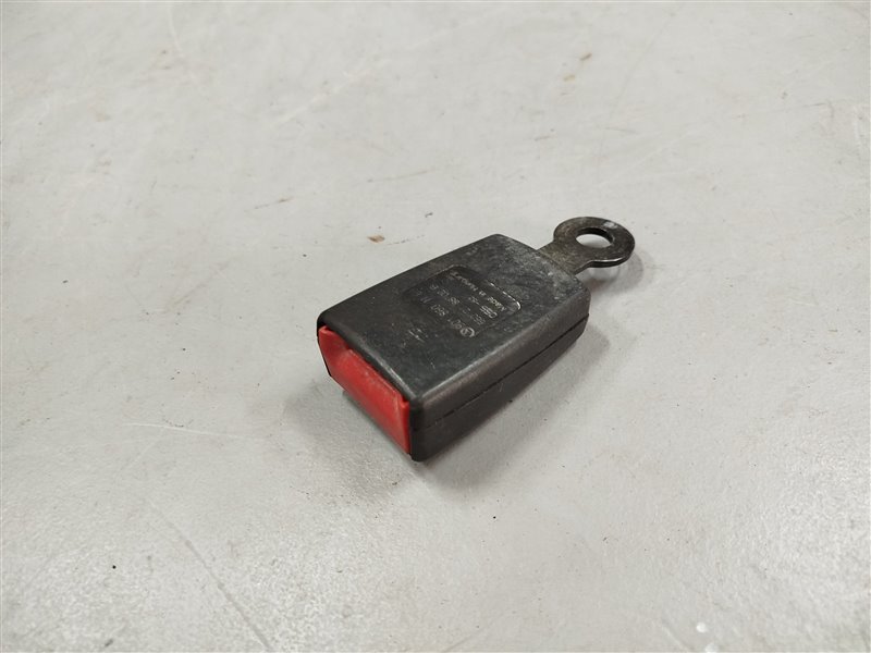 замок ремня безопасности, 800 рублей, Санкт-Петербург