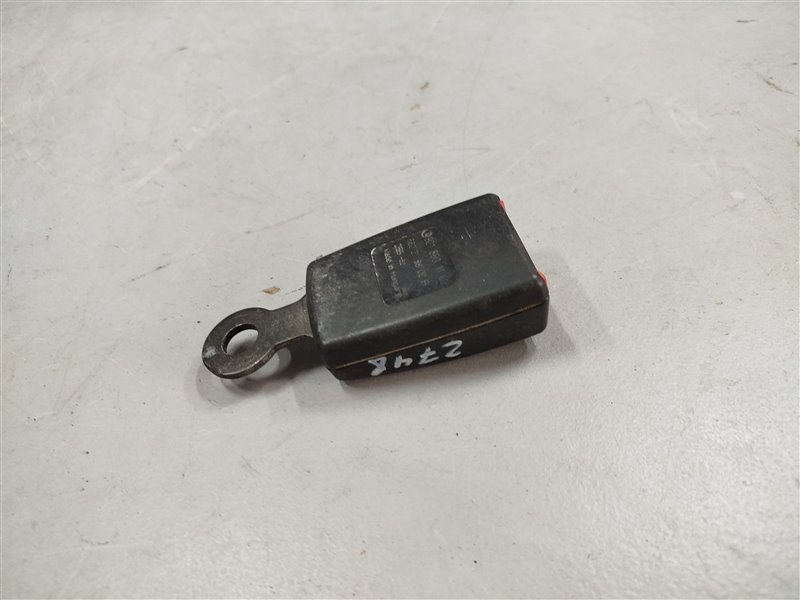 замок ремня безопасности, 800 рублей, Санкт-Петербург