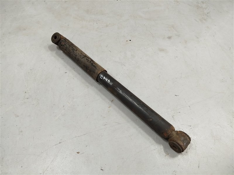 амортизатор, 1295 рублей, Санкт-Петербург