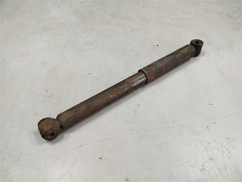 амортизатор, 1295 рублей, Санкт-Петербург