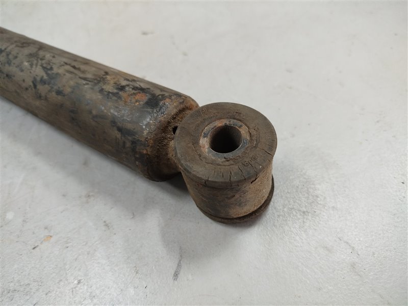 амортизатор, 1295 рублей, Санкт-Петербург