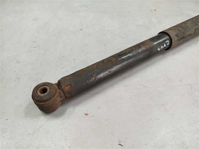 амортизатор, 1295 рублей, Санкт-Петербург